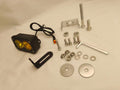 Factory plug and play Baja Light(RIdstar and other E bikes)