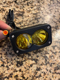 Factory plug and play Baja Light(RIdstar and other E bikes)