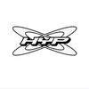 Hyp Racing - Home